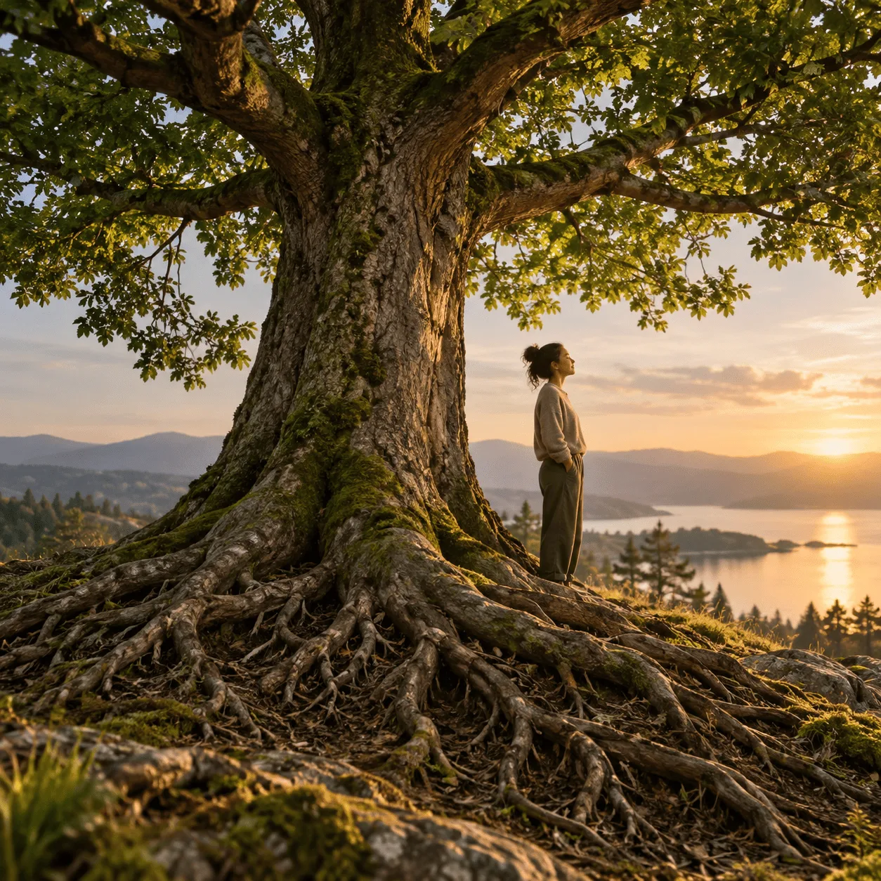 Humility: Why True Confidence Never Needs to Impress
