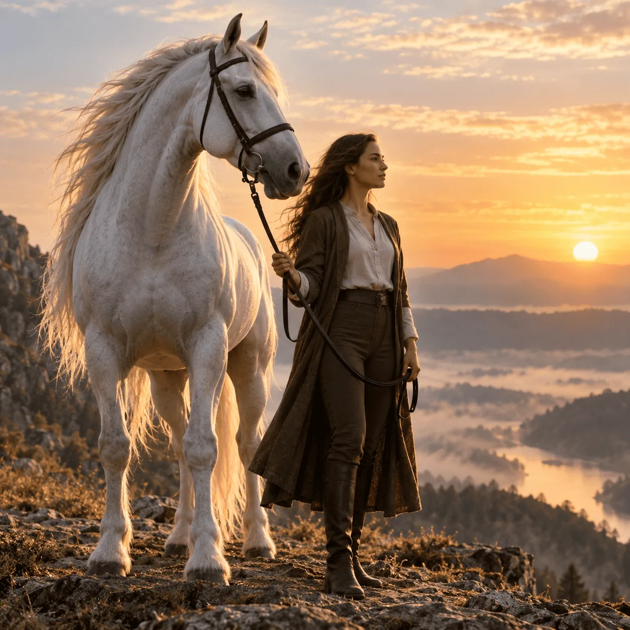 Self-Control: The Hidden Strength Behind a Successful Life