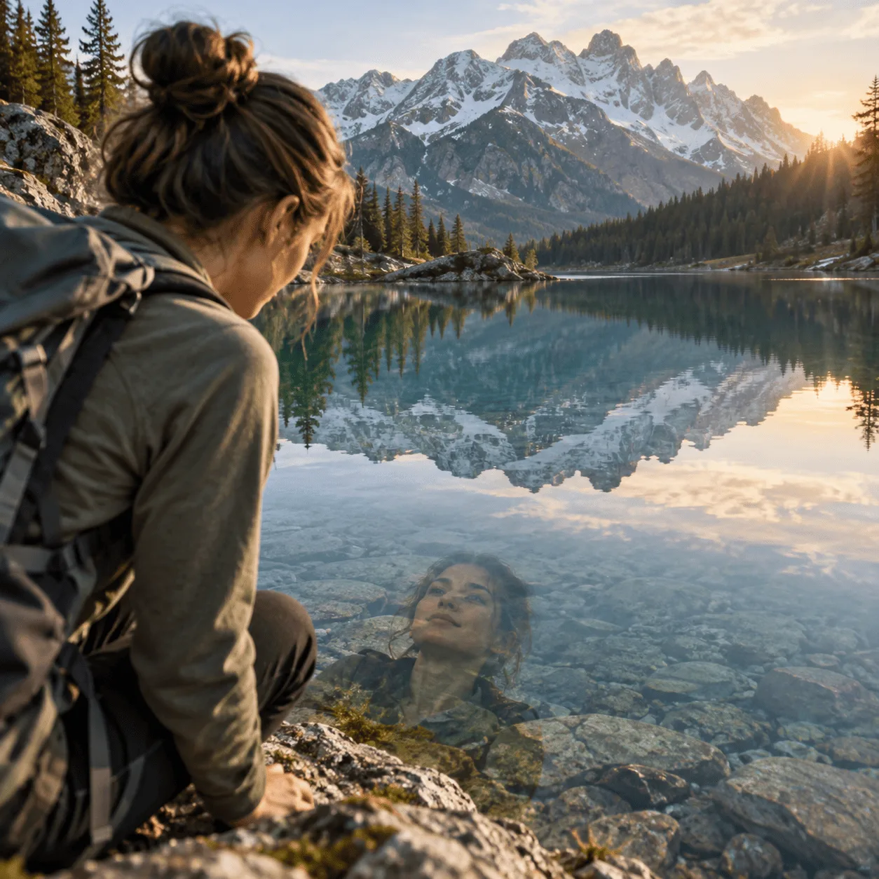 Self-Awareness: How It Helps You Make Better Decisions