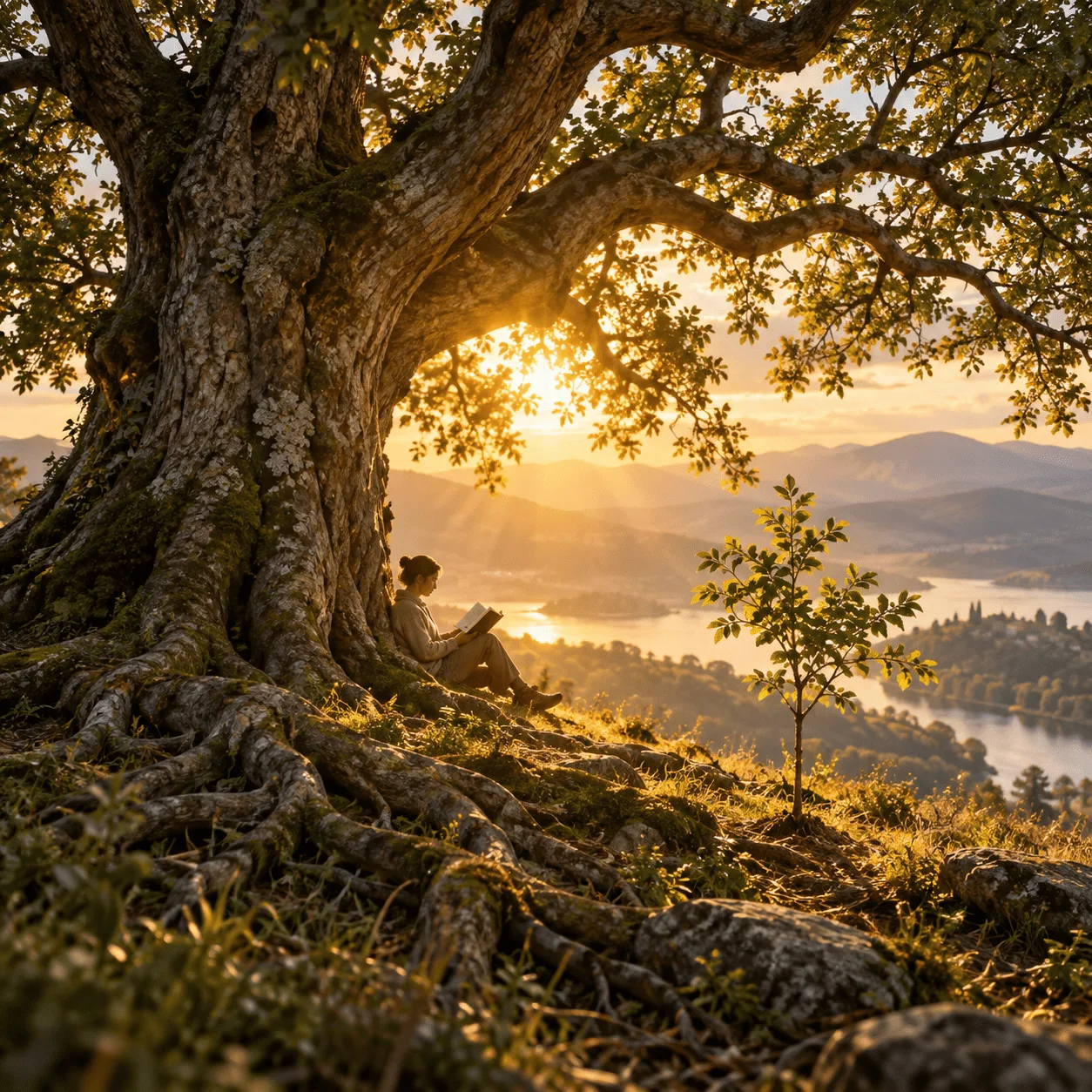 Wisdom: How It Changes the Way You Think and Live