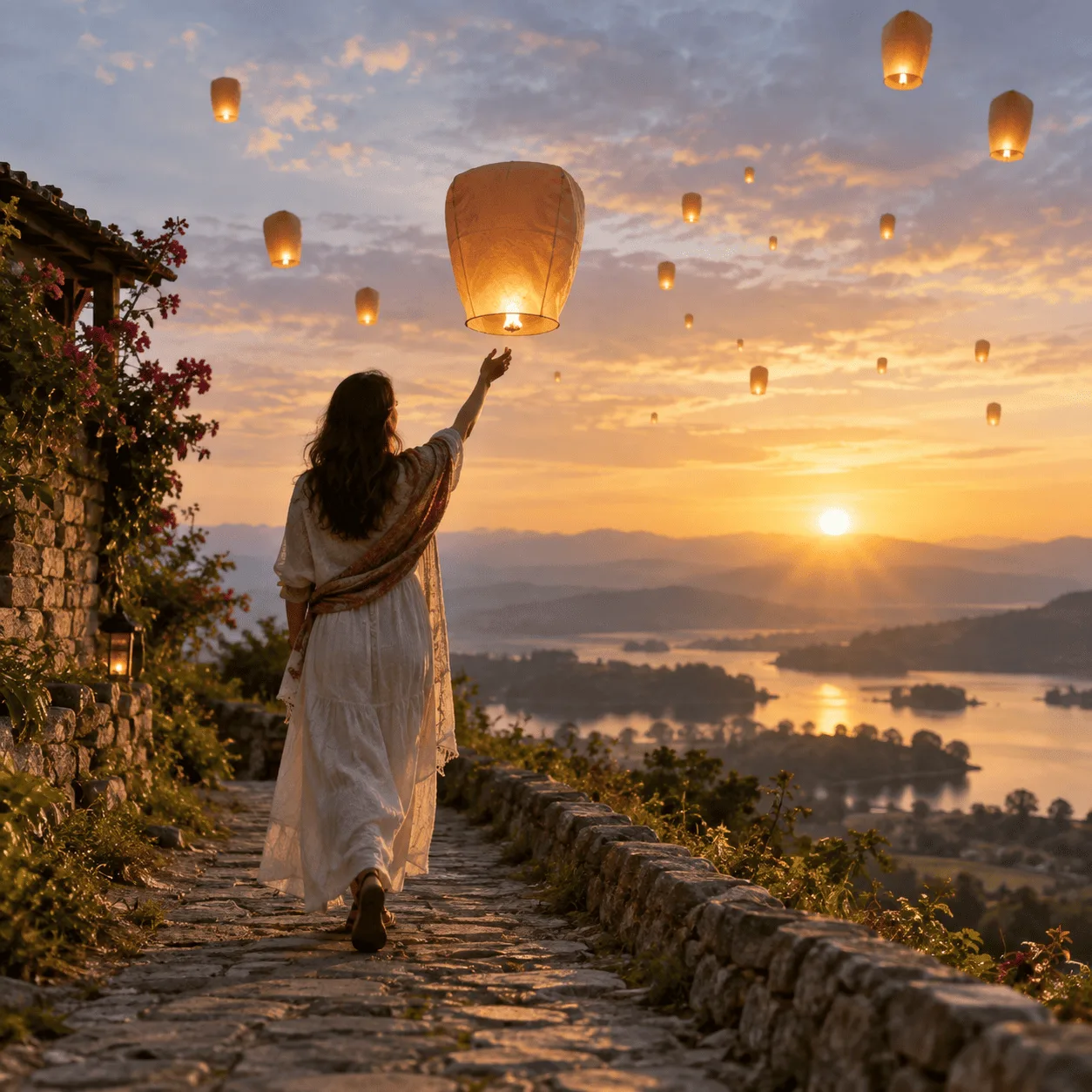 Emotional Intelligence: How to Let Go Without Giving Up