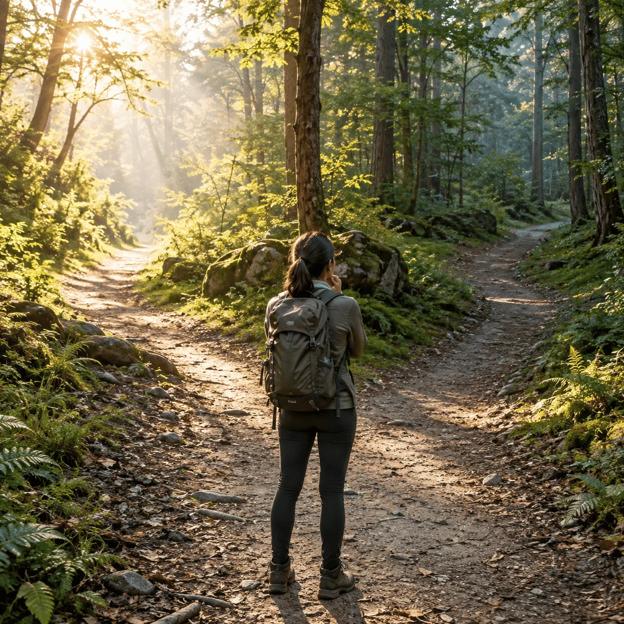 Decision-Making: How to Make Better Choices Without Regret