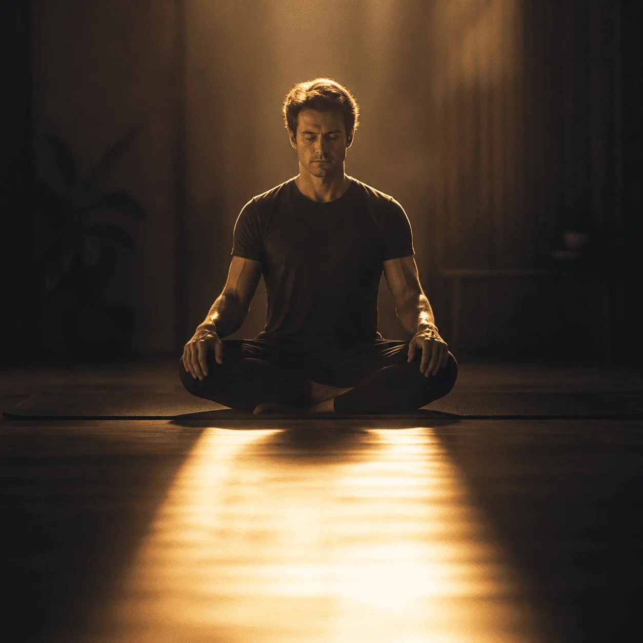 Focus and Attention: Train Your Mind Like a Muscle